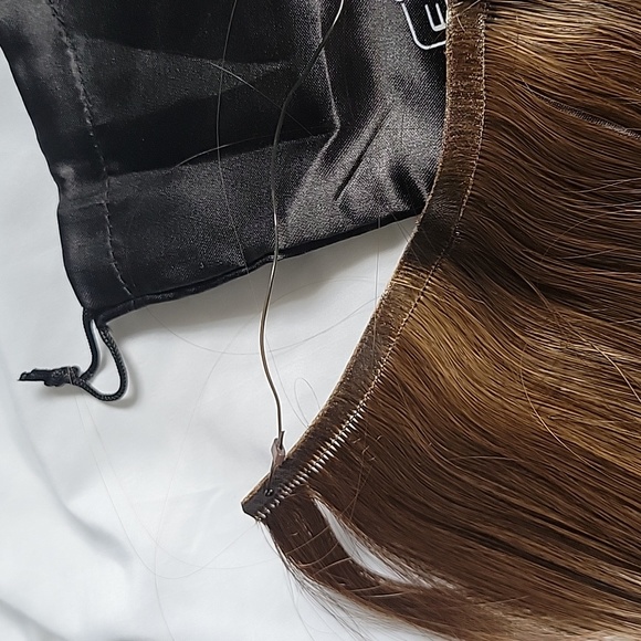 Secret Extensions beauty most trusted secret - Picture 4 of 5